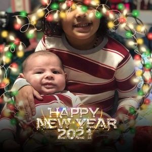 Meet your Posher, Carol